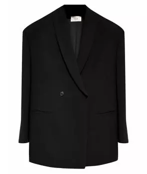 Жакет/пиджак