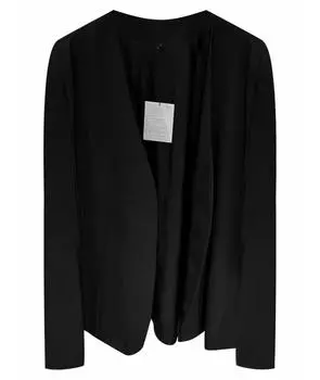 Жакет/пиджак