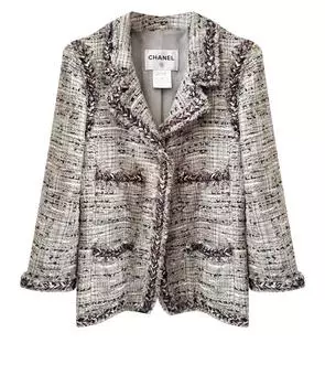 Жакет/пиджак