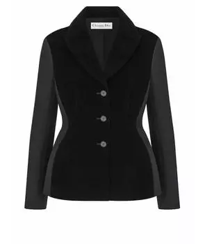 Жакет/пиджак