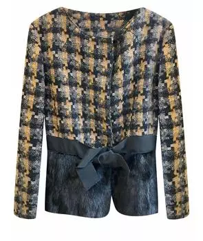 Жакет/пиджак