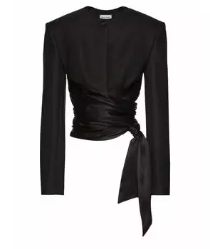 Жакет/пиджак