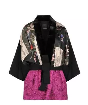 Жакет/пиджак