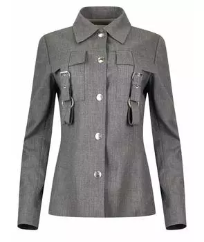 Жакет/пиджак