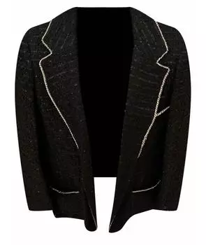 Жакет/пиджак