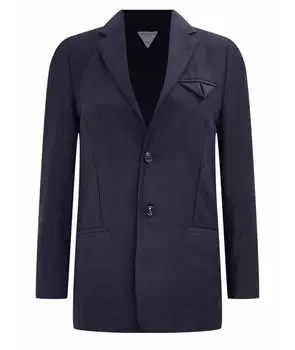 Жакет/пиджак