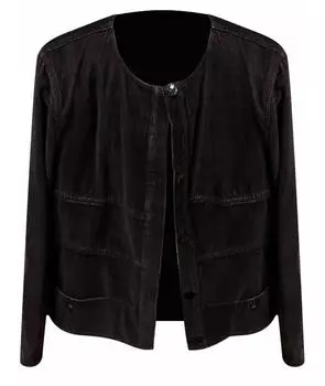 Жакет/пиджак