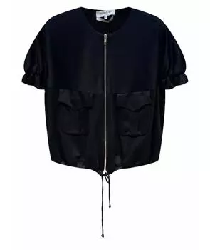 Жакет/пиджак