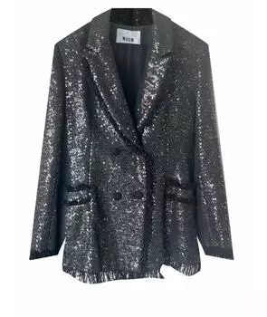 Жакет/пиджак