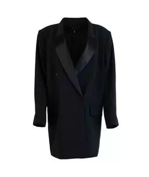 Жакет/пиджак