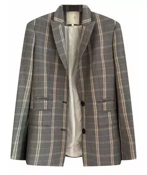 Жакет/пиджак