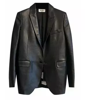 Жакет/пиджак