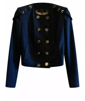 Жакет/пиджак