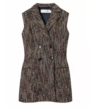 Жакет/пиджак