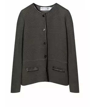 Жакет/пиджак