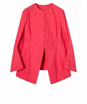 Жакет/пиджак