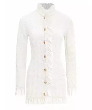 Жакет/пиджак