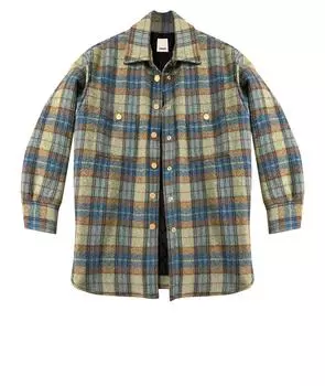 Жакет/пиджак