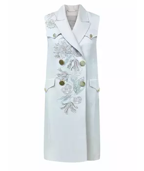 Жакет/пиджак