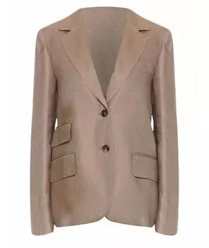 Жакет/пиджак