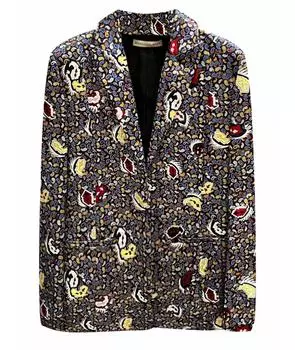 Жакет/пиджак