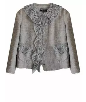 Жакет/пиджак