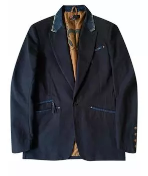 Жакет/пиджак