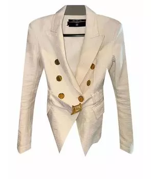 Жакет/пиджак