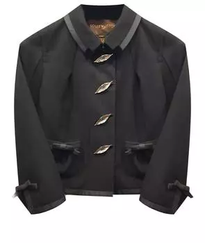 Жакет/пиджак