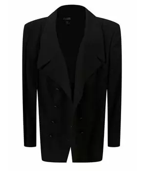 Жакет/пиджак