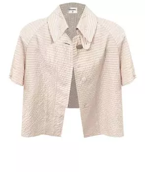 Жакет/пиджак