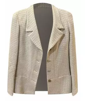 Жакет/пиджак