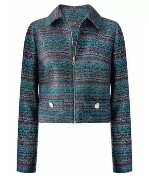 Жакет/пиджак