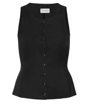 Жакет/пиджак