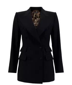 Жакет/пиджак