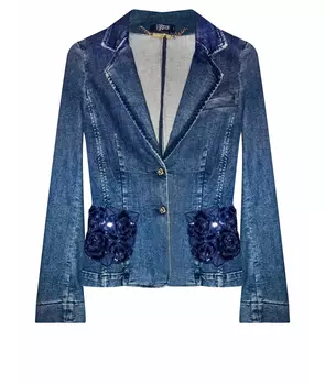 Жакет/пиджак