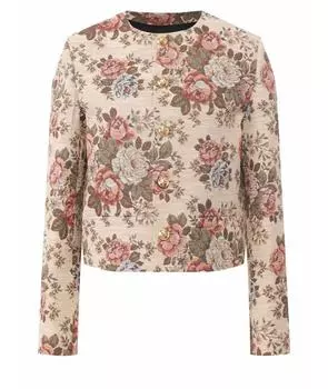 Жакет/пиджак