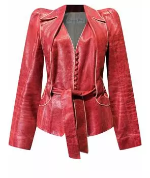 Жакет/пиджак