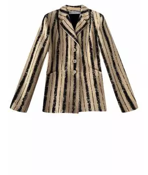 Жакет/пиджак