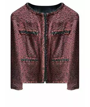 Жакет/пиджак