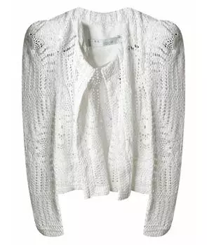 Жакет/пиджак