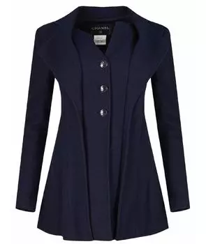 Жакет/пиджак