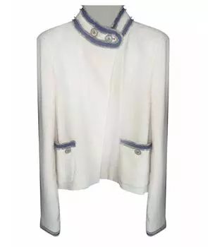 Жакет/пиджак