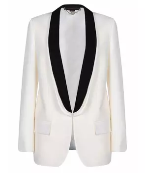 Жакет/пиджак