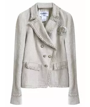 Жакет/пиджак