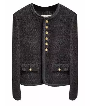 Жакет/пиджак