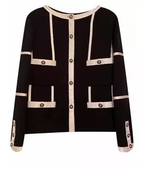 Жакет/пиджак