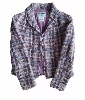 Жакет/пиджак