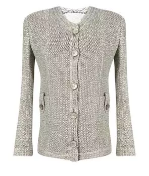 Жакет/пиджак