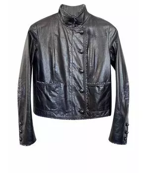 Жакет/пиджак